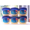 Vaseline 100% Pure Petroleum Jelly Original Mỹ 368g