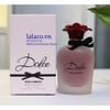 Nước hoa nữ Dolce & Gabbana Dolce Rosa Excelsa EDP 75ml