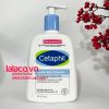Sữa rửa mặt Cetaphil - Hàng nội địa Canada
