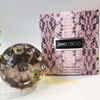 Nước hoa Nữ Jimmy Choo Eau De Parfum 100ml