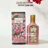 [Mini] Nước Hoa Nữ Gucci Flora Gorgeous EDP 5ml