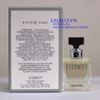 Nước hoa mini Nữ CK Eternity 5ml