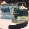 Nước hoa Nữ Marc Jacobs Divine Decadence EDP 100ml
