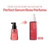 Dưỡng tóc Mise en Misen Scene Perfect Repair Hàn Quốc 80ml Mẫu Mới 2022