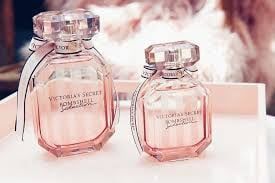 Nước Hoa Victoria's Secret Bombshell Seduction 30ml