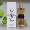 Nước hoa Tester Yves Saint Laurent YSL Manifesto EDP 90ml