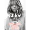 [Tester] Nước Hoa Nữ Chloe L'Eau Eau de Toilette 100ml