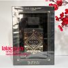 Nước Hoa Dubai Lattafa Bade'e Al Oud Oud For Glory EDP 100ml