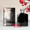 [Full seal] Nước Hoa Nam Ralph Lauren Polo Black EDT 125ml - quyến rũ & nam tính