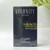 Nước hoa Nam Calvin Klein Eternity EDT 100ml; cổ điển, mạnh mẽ, nam tính.