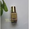 Kem nền thần thánh Estee Lauder Double Wear 7ml