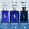 Nước hoa Nam Ralph Lauren Polo Blue EDT 125ml; full seal