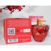 Nước Hoa Nữ Lolita Lempicka Sweet EDP 80ml
