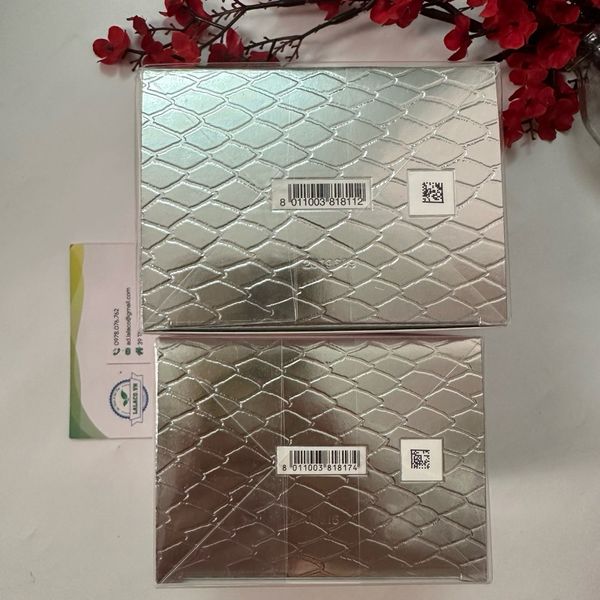 Nước hoa Versace Bright Crystal Absolu EDP