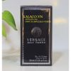 Nước hoa Nam Versace Pour Homme 30ml