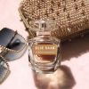 [Tester] Nước hoa Nữ Elie Saab Le Parfum Essentiel 90ml nữ tính, quyến rũ, sang trọng