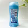 Lăn khử mùi secret Mỹ; dạng sáp
