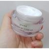 Kem Ốc Sên Dưỡng Trắng Goodal Premium Snail Tone Up Cream ( Mẫu Mới 2020 )