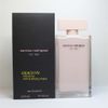 Nước hoa Nữ Narciso Rodriguez For Her EDP 100ml