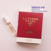 Nước hoa Vial Prada La Femme Intense 1.5ml