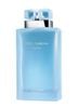Nước hoa Tester Nữ Dolce & Gabbana Light Blue Eau Intense 100ml - Hàng Pháp