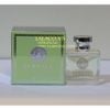Nước hoa mini Versace Versense 5ml
