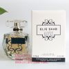 [Tester] Nước hoa Nữ Elie Saab Le Parfum Royal 90ml - Hàng Pháp