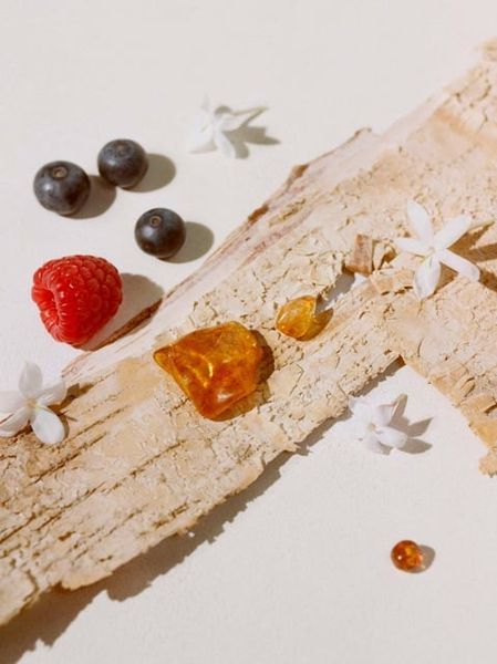 Nước Hoa Nữ Burberry Her Eau de Parfum 100ml - Hàng Pháp