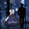 Nước hoa nam Armaf Tres Nuit Pour Homme 100ml