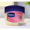 Vaseline Baby nhãn hồng USA (368g)