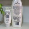 Dưỡng thể Jergens Ultra Healing Made in USA