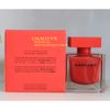 Nước hoa Nữ Narciso Rouge EDP 90ml
