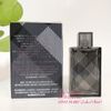 [Mini] Nước hoa Nam & Nữ Burberry Brit 5ml - Hàng Pháp