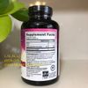 [250 viên] Viên uống Neocell Super Collagen + C Type 1 & 3