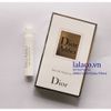 Nước hoa Vial Dior Addict 1ml