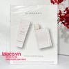 Bộ Nước Hoa Nữ - Gift set Burberry Her Eau de Parfum 2pcs ( EDP 100ml & Body Lotion Dưỡng da 75ml )