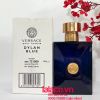 [Tester] Nước Hoa Nam Versace Pour Homme Dylan Blue 100ml