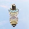 [Tester] Nước Hoa Nữ Elie Saab Girl Of Now For Women EDP 90ml,