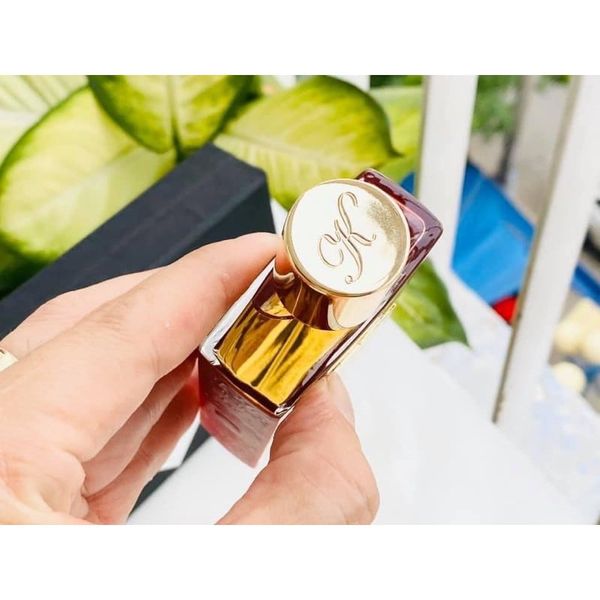 Giftset Nước Hoa Kilian Rolling In Love EDP ( 50ML + Son Kilian 240 ) -  Vị ᴛìɴʜ ʏêᴜ ᴛʜăɴɢ ʜᴏᴀ