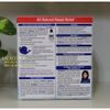 [ Tách lẻ ] Muối rửa mũi NeilMed Sinus Rinse hộp 100 gói
