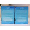 Kem Dưỡng Ẩm Neutrogena Hydro Boost Water Gel 48g