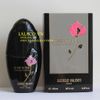 Nước hoa nữ Giorgio Valenti Rose Noire 100ml