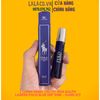 [ Chính hãng ] Nước hoa mini Ralph Lauren Polo Blue EDP 10ml - dạng xịt