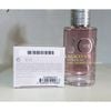 Nước hoa Nữ Dior Joy Eau de Parfum 90ml