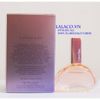 Nước hoa Calvin Klein Endless Euphoria CK EDP 4ml