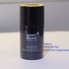 Lăn Khử Mùi Montblanc Emblem 75g