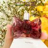 Nước hoa Nữ Viktor & Rolf Bonbon 1.2ml/ 7ml