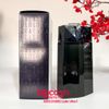 Nước hoa nam Alien Man EDT 100ml của hãng MUGLER
