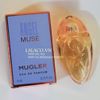 Nước hoa mini Thierry Mugler Angel Muse 5ml