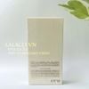 Nước hoa Unisex Afnan 9am & 9pm EDP 100ml